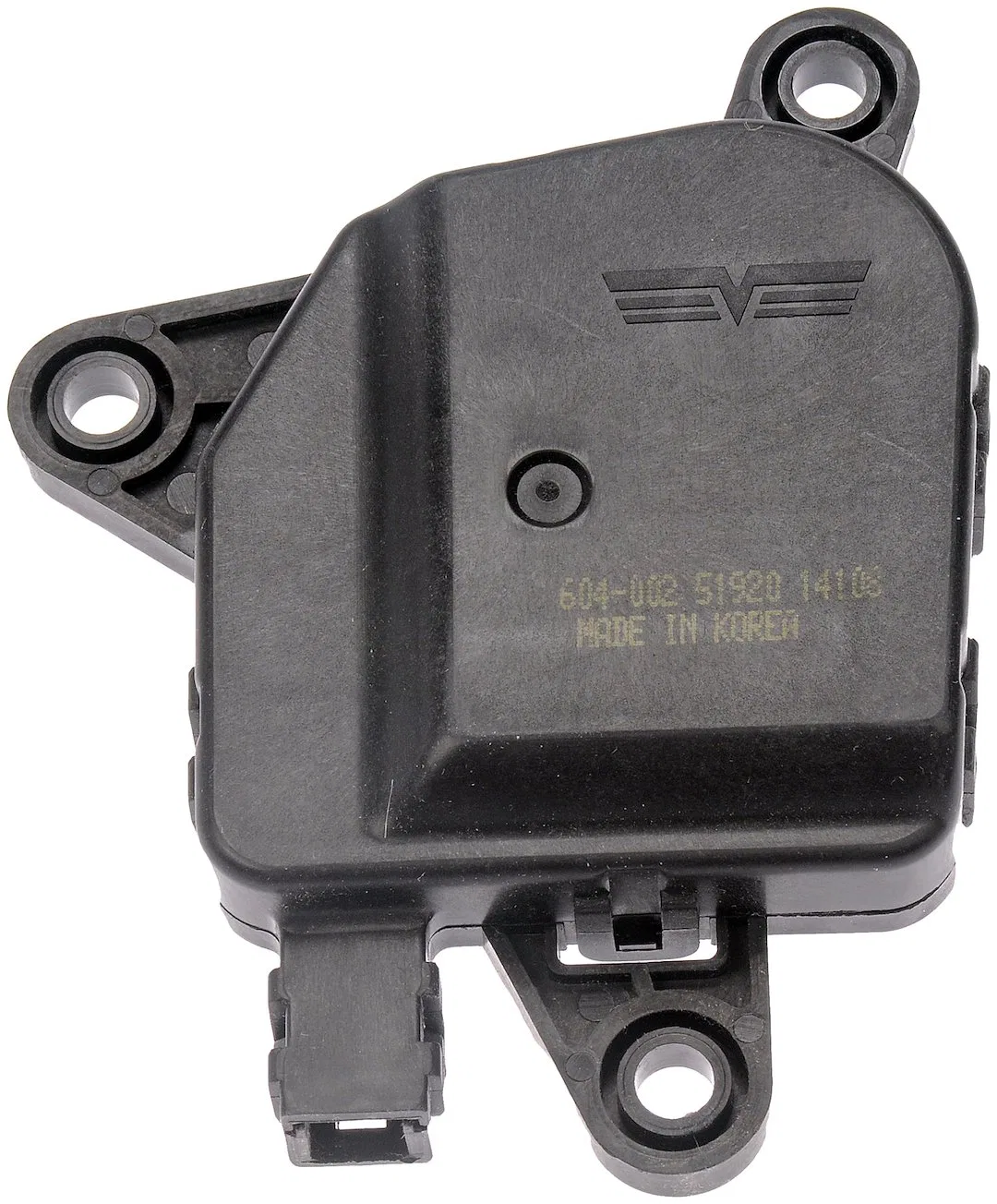 604-002 – DORMAN Blend Door Actuator, OE Replacement